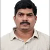 D PRASAD