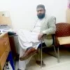 Muhammad waqas