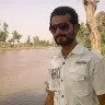 Waseem Haider