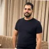 Michael Atef