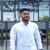 ARBIND KUMAR
