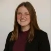 Ella Fidler