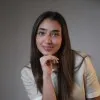 Tasneem Husami