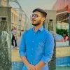 Himanshu Himanshu