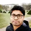 Souvik Brahma