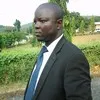 Maxwell Sebastian Osafo