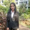 Prajakta Berde
