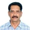 Venugopala Rao