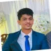 Mohamed Shafeen