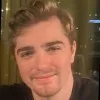 Tristan