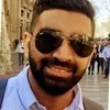 Adnan Arif