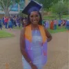 Tamira Humphrey
