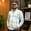 Govind Bhusare
