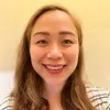 Rani Maureen Gelig