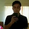Mehrdad Afrouz