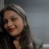 Lavanya Ambhure