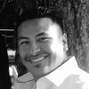 Cesar Alvarenga