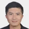 Toh Hao Yang