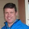 Steven Flack