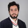 Amr Ali Ibrahim