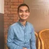 Ujjwal Thapa