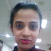 Megha Dawagni