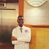 Ojo Samuel