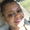 Evetta Harrington