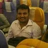 Inaganti Koteswararao