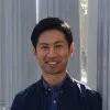 Daisuke Fujimitsu