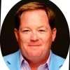 Dan Henry