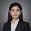 Jean Tan Tze Ying