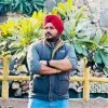 Ramninder Singh