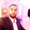 Mohammed Masri