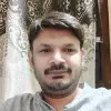 Amir Ali Saiyed