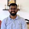 Akshay Ramaswamy