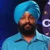 Kamaljeet Singh