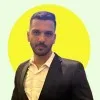 Ahmed Adel