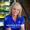 Michele Ritchie