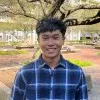 Argy Sakti