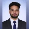 Aditya Dhatterwal