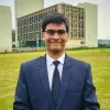 Rohit Kori