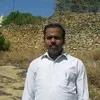 Prabhuraj