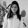Ritika Agrawal