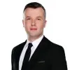 Arda Okvay
