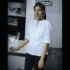 Sathenapally Janani