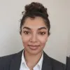 Sasha Mudiyanse