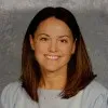 Elissa Ostrander