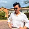 Luthfee Rashid