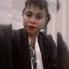 Kimberly Hoko